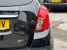 USED 2014 64 VAUXHALL MOKKA 1.7 CDTi SE SUV 5dr Diesel Manual 2WD Euro 5 (s/s) (130 ps) &pound;35 ROAD TAX GREAT MPG