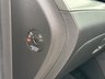 USED 2014 64 VAUXHALL MOKKA 1.7 CDTi SE SUV 5dr Diesel Manual 2WD Euro 5 (s/s) (130 ps) &pound;35 ROAD TAX GREAT MPG