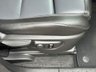 USED 2014 64 VAUXHALL MOKKA 1.7 CDTi SE SUV 5dr Diesel Manual 2WD Euro 5 (s/s) (130 ps) &pound;35 ROAD TAX GREAT MPG