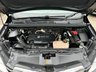 USED 2014 64 VAUXHALL MOKKA 1.7 CDTi SE SUV 5dr Diesel Manual 2WD Euro 5 (s/s) (130 ps) &pound;35 ROAD TAX GREAT MPG