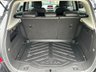 USED 2014 64 VAUXHALL MOKKA 1.7 CDTi SE SUV 5dr Diesel Manual 2WD Euro 5 (s/s) (130 ps) &pound;35 ROAD TAX GREAT MPG
