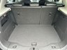 USED 2014 64 VAUXHALL MOKKA 1.7 CDTi SE SUV 5dr Diesel Manual 2WD Euro 5 (s/s) (130 ps) &pound;35 ROAD TAX GREAT MPG