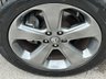 USED 2014 64 VAUXHALL MOKKA 1.7 CDTi SE SUV 5dr Diesel Manual 2WD Euro 5 (s/s) (130 ps) &pound;35 ROAD TAX GREAT MPG