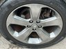 USED 2014 64 VAUXHALL MOKKA 1.7 CDTi SE SUV 5dr Diesel Manual 2WD Euro 5 (s/s) (130 ps) &pound;35 ROAD TAX GREAT MPG