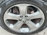 USED 2014 64 VAUXHALL MOKKA 1.7 CDTi SE SUV 5dr Diesel Manual 2WD Euro 5 (s/s) (130 ps) &pound;35 ROAD TAX GREAT MPG