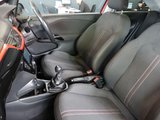 USED 2019 69 VAUXHALL CORSA 1.4i ecoTEC Griffin Hatchback 3dr Petrol Manual Euro 6 (75 ps) NICE SPECIFICATION CORSA - COMES WITH A WELL DOCUMENTED SERVICE HISTORY + SATELLITE NAVIGATION + APPLE CARPLAY / ANDROID AUTO + BLUETOOTH MEDIA STREAMING + DAB DIGITAL RADIO + IN CAR ENTERTAINMENT WITH TOUCH SCREEN MEDIA DISPLAY + CLIMATE CONTROL + AIR CONDITIONING + CRUISE CONTROL + HEATED LEATHER MULTIFUNCTIONAL STEERING WHEEL + ECO STOP START SYSTEM + LED DAYTIME RUNNING LIGHTS + ELECTRIC WINDOWS + ELECTRIC HEATED DOOR MIRRORS + SELECTABLE DRIVING MODES + 16 INCH ALLOY WHEELS + 60/40 REAR FOL