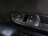 USED 2019 69 VAUXHALL CORSA 1.4i ecoTEC Griffin Hatchback 3dr Petrol Manual Euro 6 (75 ps) NICE SPECIFICATION CORSA - COMES WITH A WELL DOCUMENTED SERVICE HISTORY + SATELLITE NAVIGATION + APPLE CARPLAY / ANDROID AUTO + BLUETOOTH MEDIA STREAMING + DAB DIGITAL RADIO + IN CAR ENTERTAINMENT WITH TOUCH SCREEN MEDIA DISPLAY + CLIMATE CONTROL + AIR CONDITIONING + CRUISE CONTROL + HEATED LEATHER MULTIFUNCTIONAL STEERING WHEEL + ECO STOP START SYSTEM + LED DAYTIME RUNNING LIGHTS + ELECTRIC WINDOWS + ELECTRIC HEATED DOOR MIRRORS + SELECTABLE DRIVING MODES + 16 INCH ALLOY WHEELS + 60/40 REAR FOL