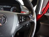 USED 2019 69 VAUXHALL CORSA 1.4i ecoTEC Griffin Hatchback 3dr Petrol Manual Euro 6 (75 ps) NICE SPECIFICATION CORSA - COMES WITH A WELL DOCUMENTED SERVICE HISTORY + SATELLITE NAVIGATION + APPLE CARPLAY / ANDROID AUTO + BLUETOOTH MEDIA STREAMING + DAB DIGITAL RADIO + IN CAR ENTERTAINMENT WITH TOUCH SCREEN MEDIA DISPLAY + CLIMATE CONTROL + AIR CONDITIONING + CRUISE CONTROL + HEATED LEATHER MULTIFUNCTIONAL STEERING WHEEL + ECO STOP START SYSTEM + LED DAYTIME RUNNING LIGHTS + ELECTRIC WINDOWS + ELECTRIC HEATED DOOR MIRRORS + SELECTABLE DRIVING MODES + 16 INCH ALLOY WHEELS + 60/40 REAR FOL