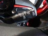 USED 2019 69 VAUXHALL CORSA 1.4i ecoTEC Griffin Hatchback 3dr Petrol Manual Euro 6 (75 ps) NICE SPECIFICATION CORSA - COMES WITH A WELL DOCUMENTED SERVICE HISTORY + SATELLITE NAVIGATION + APPLE CARPLAY / ANDROID AUTO + BLUETOOTH MEDIA STREAMING + DAB DIGITAL RADIO + IN CAR ENTERTAINMENT WITH TOUCH SCREEN MEDIA DISPLAY + CLIMATE CONTROL + AIR CONDITIONING + CRUISE CONTROL + HEATED LEATHER MULTIFUNCTIONAL STEERING WHEEL + ECO STOP START SYSTEM + LED DAYTIME RUNNING LIGHTS + ELECTRIC WINDOWS + ELECTRIC HEATED DOOR MIRRORS + SELECTABLE DRIVING MODES + 16 INCH ALLOY WHEELS + 60/40 REAR FOL