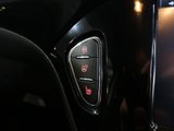 USED 2019 69 VAUXHALL CORSA 1.4i ecoTEC Griffin Hatchback 3dr Petrol Manual Euro 6 (75 ps) NICE SPECIFICATION CORSA - COMES WITH A WELL DOCUMENTED SERVICE HISTORY + SATELLITE NAVIGATION + APPLE CARPLAY / ANDROID AUTO + BLUETOOTH MEDIA STREAMING + DAB DIGITAL RADIO + IN CAR ENTERTAINMENT WITH TOUCH SCREEN MEDIA DISPLAY + CLIMATE CONTROL + AIR CONDITIONING + CRUISE CONTROL + HEATED LEATHER MULTIFUNCTIONAL STEERING WHEEL + ECO STOP START SYSTEM + LED DAYTIME RUNNING LIGHTS + ELECTRIC WINDOWS + ELECTRIC HEATED DOOR MIRRORS + SELECTABLE DRIVING MODES + 16 INCH ALLOY WHEELS + 60/40 REAR FOL