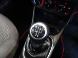 USED 2019 69 VAUXHALL CORSA 1.4i ecoTEC Griffin Hatchback 3dr Petrol Manual Euro 6 (75 ps) NICE SPECIFICATION CORSA - COMES WITH A WELL DOCUMENTED SERVICE HISTORY + SATELLITE NAVIGATION + APPLE CARPLAY / ANDROID AUTO + BLUETOOTH MEDIA STREAMING + DAB DIGITAL RADIO + IN CAR ENTERTAINMENT WITH TOUCH SCREEN MEDIA DISPLAY + CLIMATE CONTROL + AIR CONDITIONING + CRUISE CONTROL + HEATED LEATHER MULTIFUNCTIONAL STEERING WHEEL + ECO STOP START SYSTEM + LED DAYTIME RUNNING LIGHTS + ELECTRIC WINDOWS + ELECTRIC HEATED DOOR MIRRORS + SELECTABLE DRIVING MODES + 16 INCH ALLOY WHEELS + 60/40 REAR FOL