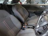USED 2019 69 VAUXHALL CORSA 1.4i ecoTEC Griffin Hatchback 3dr Petrol Manual Euro 6 (75 ps) NICE SPECIFICATION CORSA - COMES WITH A WELL DOCUMENTED SERVICE HISTORY + SATELLITE NAVIGATION + APPLE CARPLAY / ANDROID AUTO + BLUETOOTH MEDIA STREAMING + DAB DIGITAL RADIO + IN CAR ENTERTAINMENT WITH TOUCH SCREEN MEDIA DISPLAY + CLIMATE CONTROL + AIR CONDITIONING + CRUISE CONTROL + HEATED LEATHER MULTIFUNCTIONAL STEERING WHEEL + ECO STOP START SYSTEM + LED DAYTIME RUNNING LIGHTS + ELECTRIC WINDOWS + ELECTRIC HEATED DOOR MIRRORS + SELECTABLE DRIVING MODES + 16 INCH ALLOY WHEELS + 60/40 REAR FOL