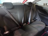 USED 2019 69 VAUXHALL CORSA 1.4i ecoTEC Griffin Hatchback 3dr Petrol Manual Euro 6 (75 ps) NICE SPECIFICATION CORSA - COMES WITH A WELL DOCUMENTED SERVICE HISTORY + SATELLITE NAVIGATION + APPLE CARPLAY / ANDROID AUTO + BLUETOOTH MEDIA STREAMING + DAB DIGITAL RADIO + IN CAR ENTERTAINMENT WITH TOUCH SCREEN MEDIA DISPLAY + CLIMATE CONTROL + AIR CONDITIONING + CRUISE CONTROL + HEATED LEATHER MULTIFUNCTIONAL STEERING WHEEL + ECO STOP START SYSTEM + LED DAYTIME RUNNING LIGHTS + ELECTRIC WINDOWS + ELECTRIC HEATED DOOR MIRRORS + SELECTABLE DRIVING MODES + 16 INCH ALLOY WHEELS + 60/40 REAR FOL