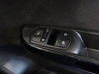 USED 2019 69 VAUXHALL CORSA 1.4i ecoTEC Griffin Hatchback 3dr Petrol Manual Euro 6 (75 ps) NICE SPECIFICATION CORSA - COMES WITH A WELL DOCUMENTED SERVICE HISTORY + SATELLITE NAVIGATION + APPLE CARPLAY / ANDROID AUTO + BLUETOOTH MEDIA STREAMING + DAB DIGITAL RADIO + IN CAR ENTERTAINMENT WITH TOUCH SCREEN MEDIA DISPLAY + CLIMATE CONTROL + AIR CONDITIONING + CRUISE CONTROL + HEATED LEATHER MULTIFUNCTIONAL STEERING WHEEL + ECO STOP START SYSTEM + LED DAYTIME RUNNING LIGHTS + ELECTRIC WINDOWS + ELECTRIC HEATED DOOR MIRRORS + SELECTABLE DRIVING MODES + 16 INCH ALLOY WHEELS + 60/40 REAR FOL