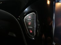 USED 2019 69 VAUXHALL CORSA 1.4i ecoTEC Griffin Hatchback 3dr Petrol Manual Euro 6 (75 ps) NICE SPECIFICATION CORSA - COMES WITH A WELL DOCUMENTED SERVICE HISTORY + SATELLITE NAVIGATION + APPLE CARPLAY / ANDROID AUTO + BLUETOOTH MEDIA STREAMING + DAB DIGITAL RADIO + IN CAR ENTERTAINMENT WITH TOUCH SCREEN MEDIA DISPLAY + CLIMATE CONTROL + AIR CONDITIONING + CRUISE CONTROL + HEATED LEATHER MULTIFUNCTIONAL STEERING WHEEL + ECO STOP START SYSTEM + LED DAYTIME RUNNING LIGHTS + ELECTRIC WINDOWS + ELECTRIC HEATED DOOR MIRRORS + SELECTABLE DRIVING MODES + 16 INCH ALLOY WHEELS + 60/40 REAR FOL