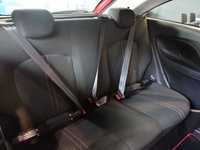 USED 2019 69 VAUXHALL CORSA 1.4i ecoTEC Griffin Hatchback 3dr Petrol Manual Euro 6 (75 ps) NICE SPECIFICATION CORSA - COMES WITH A WELL DOCUMENTED SERVICE HISTORY + SATELLITE NAVIGATION + APPLE CARPLAY / ANDROID AUTO + BLUETOOTH MEDIA STREAMING + DAB DIGITAL RADIO + IN CAR ENTERTAINMENT WITH TOUCH SCREEN MEDIA DISPLAY + CLIMATE CONTROL + AIR CONDITIONING + CRUISE CONTROL + HEATED LEATHER MULTIFUNCTIONAL STEERING WHEEL + ECO STOP START SYSTEM + LED DAYTIME RUNNING LIGHTS + ELECTRIC WINDOWS + ELECTRIC HEATED DOOR MIRRORS + SELECTABLE DRIVING MODES + 16 INCH ALLOY WHEELS + 60/40 REAR FOL