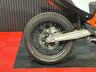 USED 2020 20 KTM 690 SMC R FINANCE SPECIALISTS APPLY NOW LOW RATE FINANCE DELIVERY AVAILABLE