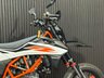 USED 2020 20 KTM 690 SMC R FINANCE SPECIALISTS APPLY NOW LOW RATE FINANCE DELIVERY AVAILABLE
