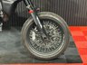 USED 2020 20 KTM 690 SMC R FINANCE SPECIALISTS APPLY NOW LOW RATE FINANCE DELIVERY AVAILABLE