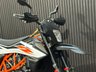 USED 2020 20 KTM 690 SMC R FINANCE SPECIALISTS APPLY NOW LOW RATE FINANCE DELIVERY AVAILABLE