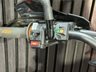 USED 2020 20 KTM 690 SMC R FINANCE SPECIALISTS APPLY NOW LOW RATE FINANCE DELIVERY AVAILABLE