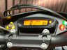 USED 2020 20 KTM 690 SMC R FINANCE SPECIALISTS APPLY NOW LOW RATE FINANCE DELIVERY AVAILABLE
