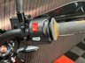 USED 2020 20 KTM 690 SMC R FINANCE SPECIALISTS APPLY NOW LOW RATE FINANCE DELIVERY AVAILABLE