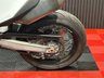 USED 2020 20 KTM 690 SMC R FINANCE SPECIALISTS APPLY NOW LOW RATE FINANCE DELIVERY AVAILABLE