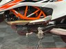 USED 2020 20 KTM 690 SMC R FINANCE SPECIALISTS APPLY NOW LOW RATE FINANCE DELIVERY AVAILABLE