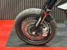 USED 2020 20 KTM 690 SMC R FINANCE SPECIALISTS APPLY NOW LOW RATE FINANCE DELIVERY AVAILABLE