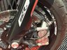 USED 2020 20 KTM 690 SMC R FINANCE SPECIALISTS APPLY NOW LOW RATE FINANCE DELIVERY AVAILABLE