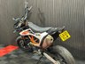 USED 2020 20 KTM 690 SMC R FINANCE SPECIALISTS APPLY NOW LOW RATE FINANCE DELIVERY AVAILABLE