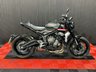 USED 2021 21 TRIUMPH Trident 660 FINANCE SPECIALISTS APPLY NOW LOW RATE FINANCE DELIVERY AVAILABLE