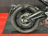 USED 2021 21 TRIUMPH Trident 660 FINANCE SPECIALISTS APPLY NOW LOW RATE FINANCE DELIVERY AVAILABLE