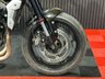 USED 2021 21 TRIUMPH Trident 660 FINANCE SPECIALISTS APPLY NOW LOW RATE FINANCE DELIVERY AVAILABLE