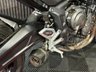 USED 2021 21 TRIUMPH Trident 660 FINANCE SPECIALISTS APPLY NOW LOW RATE FINANCE DELIVERY AVAILABLE