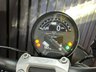 USED 2021 21 TRIUMPH Trident 660 FINANCE SPECIALISTS APPLY NOW LOW RATE FINANCE DELIVERY AVAILABLE