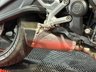 USED 2021 21 TRIUMPH Trident 660 FINANCE SPECIALISTS APPLY NOW LOW RATE FINANCE DELIVERY AVAILABLE