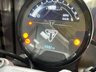 USED 2021 21 TRIUMPH Trident 660 FINANCE SPECIALISTS APPLY NOW LOW RATE FINANCE DELIVERY AVAILABLE