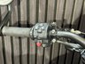 USED 2021 21 TRIUMPH Trident 660 FINANCE SPECIALISTS APPLY NOW LOW RATE FINANCE DELIVERY AVAILABLE