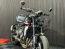 USED 2021 21 TRIUMPH Trident 660 FINANCE SPECIALISTS APPLY NOW LOW RATE FINANCE DELIVERY AVAILABLE