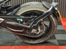 USED 2021 21 TRIUMPH Trident 660 FINANCE SPECIALISTS APPLY NOW LOW RATE FINANCE DELIVERY AVAILABLE