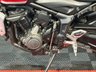 USED 2021 21 TRIUMPH Trident 660 FINANCE SPECIALISTS APPLY NOW LOW RATE FINANCE DELIVERY AVAILABLE