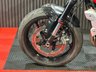 USED 2021 21 TRIUMPH Trident 660 FINANCE SPECIALISTS APPLY NOW LOW RATE FINANCE DELIVERY AVAILABLE