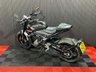 USED 2021 21 TRIUMPH Trident 660 FINANCE SPECIALISTS APPLY NOW LOW RATE FINANCE DELIVERY AVAILABLE