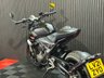 USED 2021 21 TRIUMPH Trident 660 FINANCE SPECIALISTS APPLY NOW LOW RATE FINANCE DELIVERY AVAILABLE