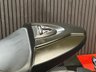 USED 2021 21 TRIUMPH Trident 660 FINANCE SPECIALISTS APPLY NOW LOW RATE FINANCE DELIVERY AVAILABLE