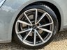 USED 2018 18 AUDI A4 AVANT 1.4 TFSI Black Edition Estate 5dr Petrol S Tronic Euro 6 (s/s) (150 ps) 