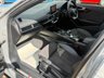 USED 2018 18 AUDI A4 AVANT 1.4 TFSI Black Edition Estate 5dr Petrol S Tronic Euro 6 (s/s) (150 ps) 