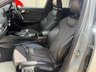 USED 2018 18 AUDI A4 AVANT 1.4 TFSI Black Edition Estate 5dr Petrol S Tronic Euro 6 (s/s) (150 ps) 